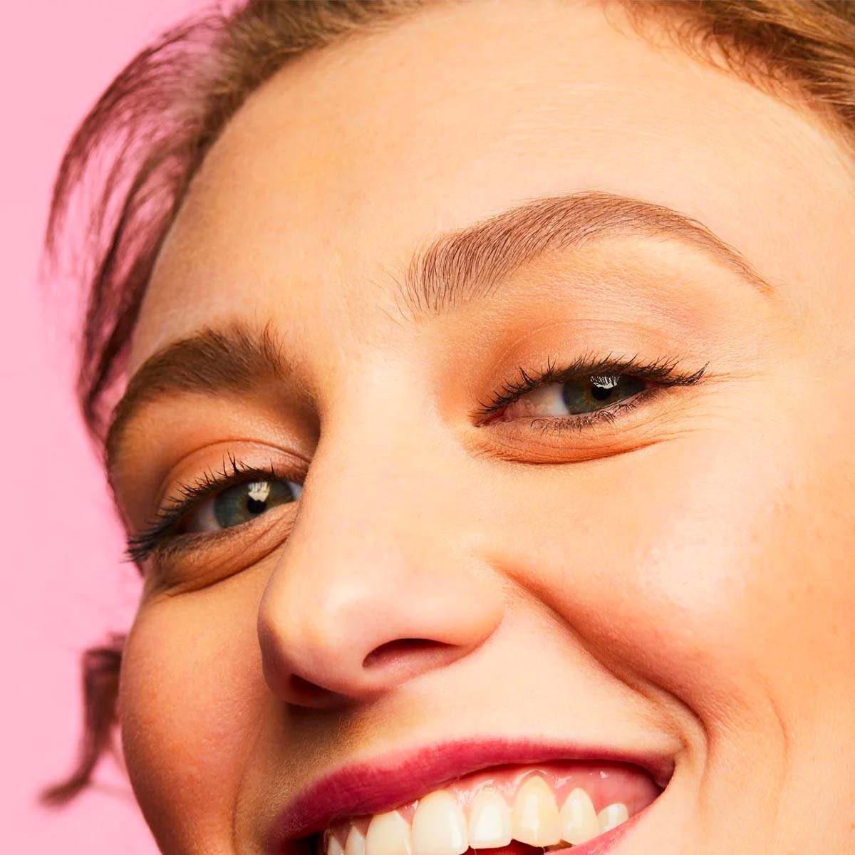 GIMME BROW+